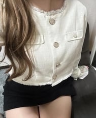 오늘 출근🎶