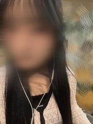 오늘 출근🎶