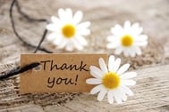 감사합니다..💋