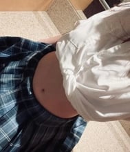 용신님🐉