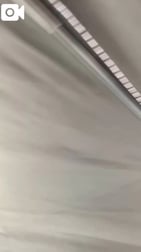 가자.