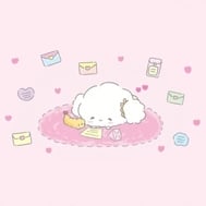 [사례메일기]