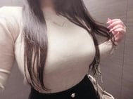 매진 고마워요 · T🙏🏻💖