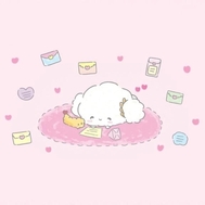 요 전날 180분의 주인님로