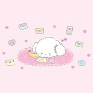 마지막 90분의 주인님