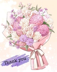 (୨୧•͈ᴗ•͈)◞ᵗʱᵃᵑᵏઽ*♡