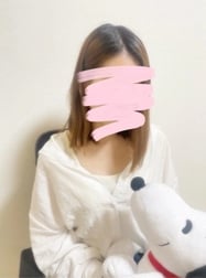 출근이야 3/* ॑꒳ ॑*)/