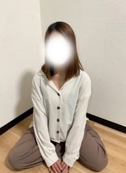 수고하셨습니다(*ˊᵕˋ*)
