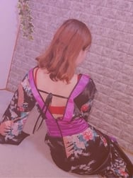 LAST‼ ️