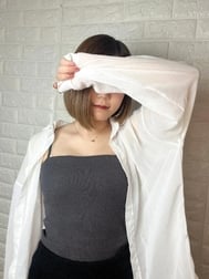 주말 데이트하지 않겠습니까? ?