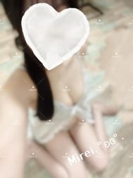 감사합니다💌
