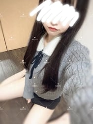 고마워요 ♡
