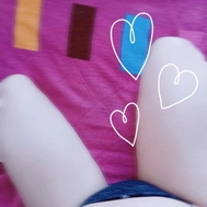 평소 아침
