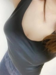 오늘도 감사합니다.