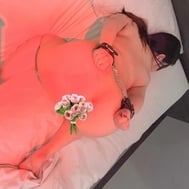 씨닷 격조교 120분의 주인님