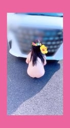 🎁 다리 펼쳐라
