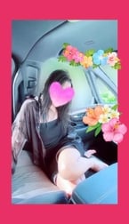 🎁시오후키맨🔴 기분좋은