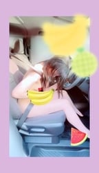 🎁변태여자가