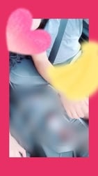 ㅎㅎ