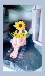 더블 💓가 추키💓💓💓