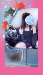🎁 이런 적시고 나서