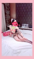 蛸の春画에로한 요네‥🐙