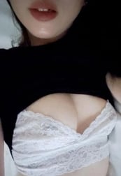 감사합니다 🫶🏻💕