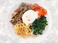 내일, 출근일입니다♪
