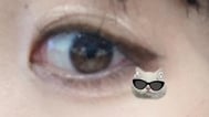 마츠에쿠를 해 보았습니다 👀
