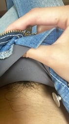내 비밀 ✨👀