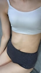 오늘 출근일입니다✨