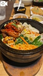 🍽️