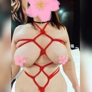 고마워요 ✨️