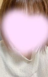 토요일 출근 감사합니다.