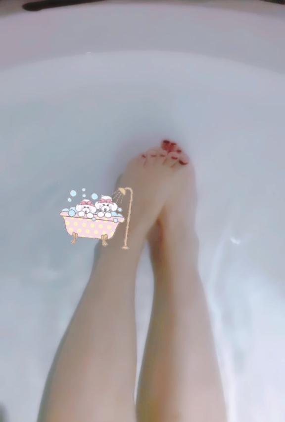 혹시...