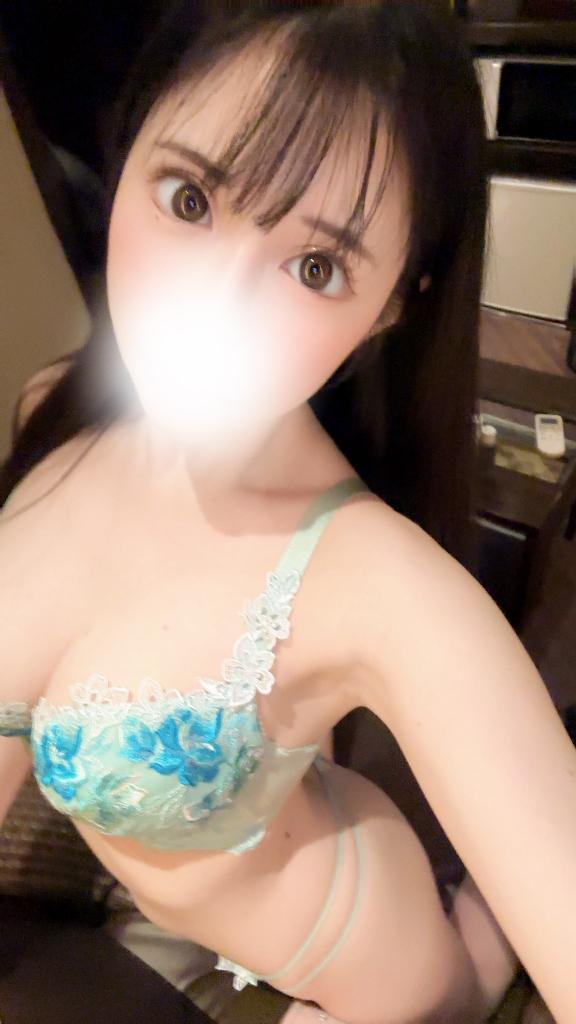 어려운 몸이되고 싶어서 ...