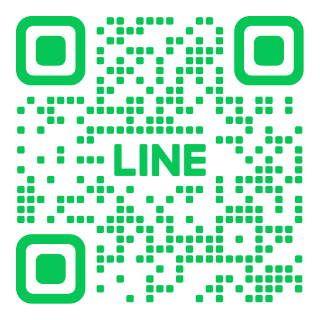 d_1_20260811091457030.png