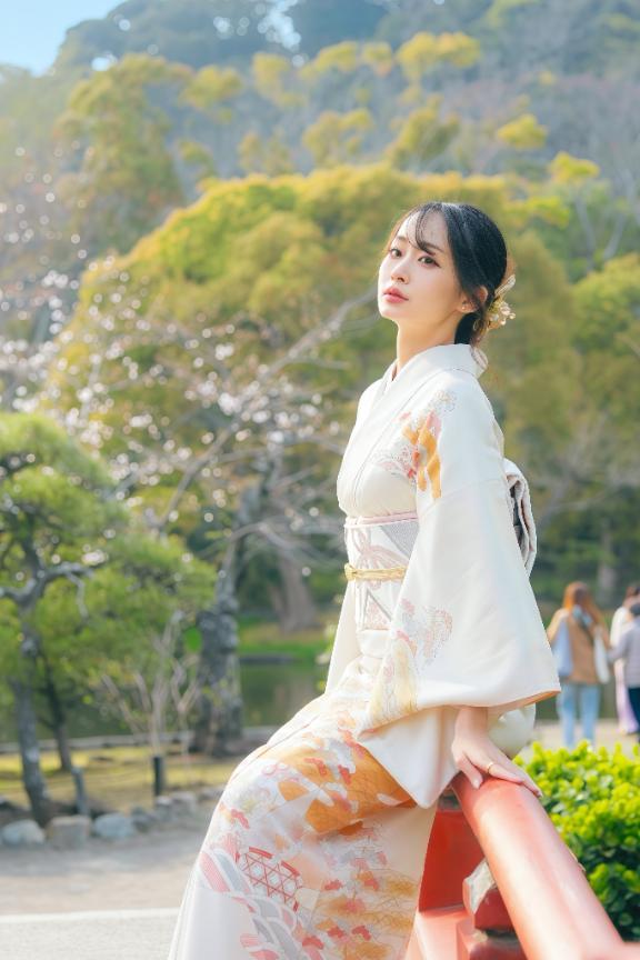 문제 발생