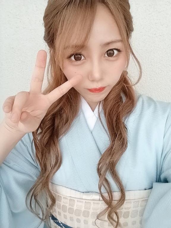 [제목]잊을 수 없는 추억