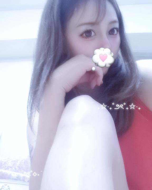 수이스이
