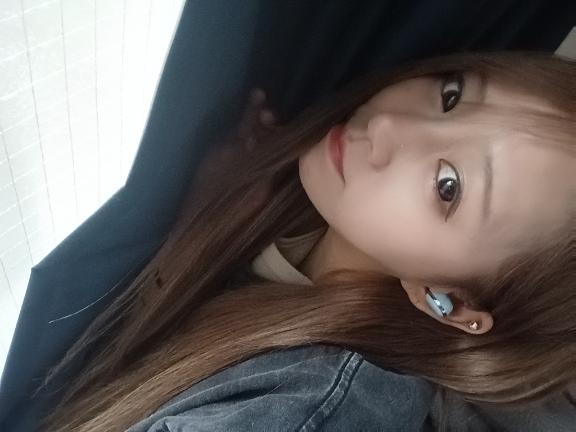 귀신