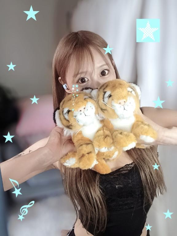 마침내