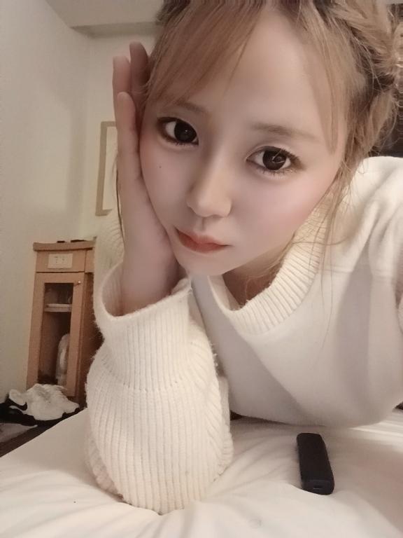 꾸준히 쉬지 않고 열심히 버린다