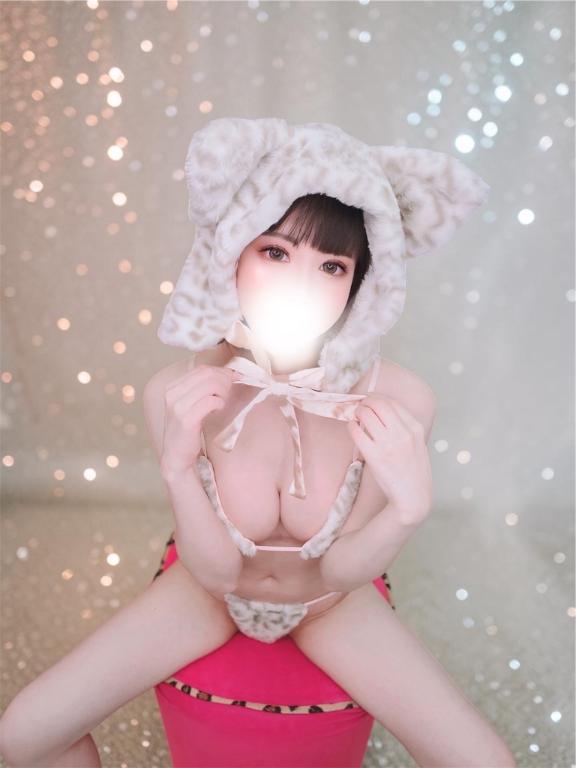 "파♡파♡하고 싶어...///"