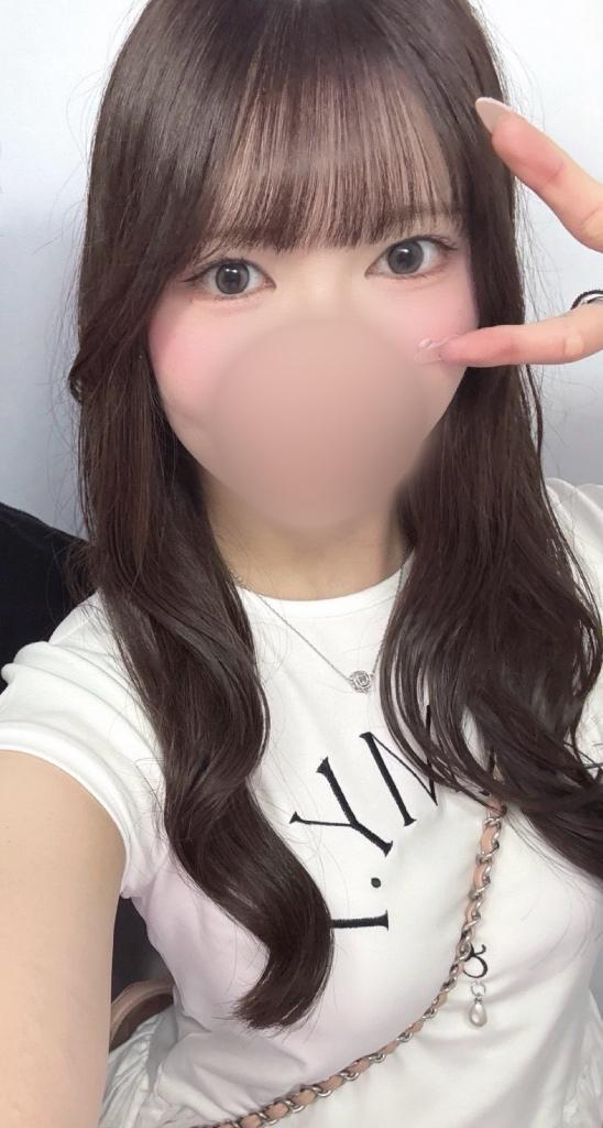 감사