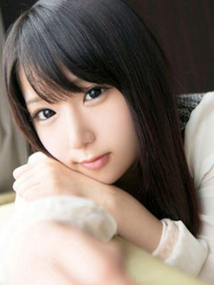 愛須心亜　다이야