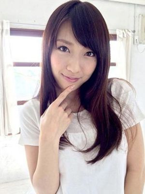 香椎리아　다이야