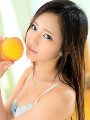 桃谷에리카　다이야