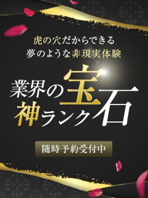 業界노宝石