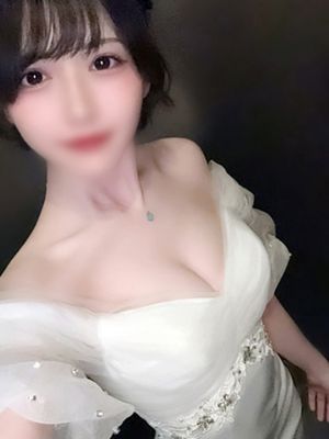 호마레